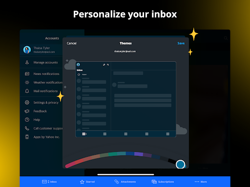 screenshot13